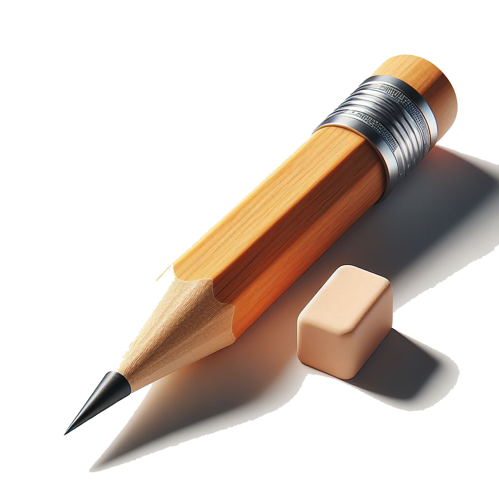 pencil2